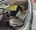 Ситроен e-C4 2020 в Дрогобыче на Automoto.ua Серый Ситроен e-C4, объемом двигателя 0 л и пробегом 78 тыс. км за 15750 $, фото 63 на Automoto.ua