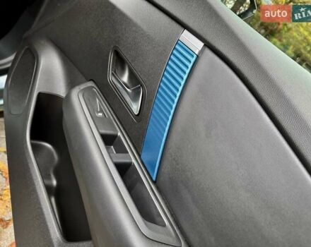 Ситроен e-C4 2020 в Дрогобыче на Automoto.ua Серый Ситроен e-C4, объемом двигателя 0 л и пробегом 78 тыс. км за 15750 $, фото 92 на Automoto.ua