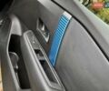 Ситроен e-C4 2020 в Дрогобыче на Automoto.ua Серый Ситроен e-C4, объемом двигателя 0 л и пробегом 78 тыс. км за 15750 $, фото 92 на Automoto.ua