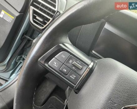 Ситроен e-C4 2020 в Дрогобыче на Automoto.ua Серый Ситроен e-C4, объемом двигателя 0 л и пробегом 78 тыс. км за 15750 $, фото 74 на Automoto.ua