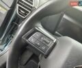 Ситроен e-C4 2020 в Дрогобыче на Automoto.ua Серый Ситроен e-C4, объемом двигателя 0 л и пробегом 78 тыс. км за 15750 $, фото 74 на Automoto.ua