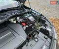 Ситроен e-C4 2020 в Дрогобыче на Automoto.ua Серый Ситроен e-C4, объемом двигателя 0 л и пробегом 78 тыс. км за 15750 $, фото 125 на Automoto.ua