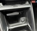 Ситроен e-C4 2020 в Дрогобыче на Automoto.ua Серый Ситроен e-C4, объемом двигателя 0 л и пробегом 78 тыс. км за 15750 $, фото 87 на Automoto.ua