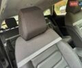 Ситроен e-C4 2020 в Дрогобыче на Automoto.ua Серый Ситроен e-C4, объемом двигателя 0 л и пробегом 78 тыс. км за 15750 $, фото 101 на Automoto.ua
