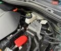 Ситроен e-C4 2020 в Дрогобыче на Automoto.ua Серый Ситроен e-C4, объемом двигателя 0 л и пробегом 78 тыс. км за 15750 $, фото 128 на Automoto.ua