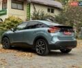 Ситроен e-C4 2020 в Дрогобыче на Automoto.ua Серый Ситроен e-C4, объемом двигателя 0 л и пробегом 78 тыс. км за 15750 $, фото 53 на Automoto.ua