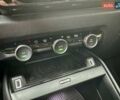 Ситроен e-C4 2020 в Дрогобыче на Automoto.ua Серый Ситроен e-C4, объемом двигателя 0 л и пробегом 78 тыс. км за 15750 $, фото 83 на Automoto.ua
