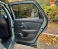 Ситроен e-C4 2020 в Дрогобыче на Automoto.ua Серый Ситроен e-C4, объемом двигателя 0 л и пробегом 78 тыс. км за 15750 $, фото 106 на Automoto.ua