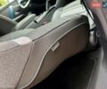 Ситроен e-C4 2020 в Дрогобыче на Automoto.ua Серый Ситроен e-C4, объемом двигателя 0 л и пробегом 78 тыс. км за 15750 $, фото 105 на Automoto.ua
