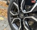 Ситроен e-C4 2020 в Дрогобыче на Automoto.ua Серый Ситроен e-C4, объемом двигателя 0 л и пробегом 78 тыс. км за 15750 $, фото 14 на Automoto.ua
