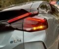 Ситроен e-C4 2020 в Дрогобыче на Automoto.ua Серый Ситроен e-C4, объемом двигателя 0 л и пробегом 78 тыс. км за 15750 $, фото 42 на Automoto.ua
