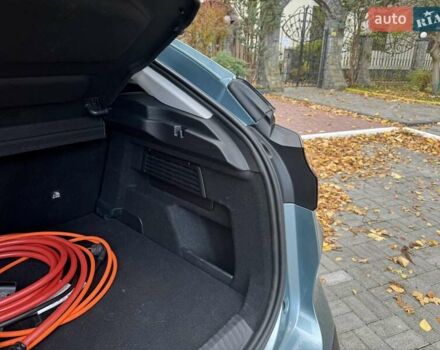 Ситроен e-C4 2020 в Дрогобыче на Automoto.ua Серый Ситроен e-C4, объемом двигателя 0 л и пробегом 78 тыс. км за 15750 $, фото 122 на Automoto.ua