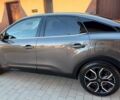 Сірий Сітроен e-C4, об'ємом двигуна 0 л та пробігом 64 тис. км за 17200 $, фото 1 на Automoto.ua