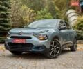Ситроен e-C4 2020 в Дрогобыче на Automoto.ua Серый Ситроен e-C4, объемом двигателя 0 л и пробегом 78 тыс. км за 15750 $, фото 25 на Automoto.ua
