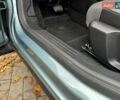 Ситроен e-C4 2020 в Дрогобыче на Automoto.ua Серый Ситроен e-C4, объемом двигателя 0 л и пробегом 78 тыс. км за 15750 $, фото 65 на Automoto.ua