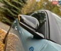 Ситроен e-C4 2020 в Дрогобыче на Automoto.ua Серый Ситроен e-C4, объемом двигателя 0 л и пробегом 78 тыс. км за 15750 $, фото 16 на Automoto.ua
