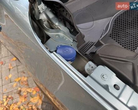 Ситроен e-C4 2020 в Дрогобыче на Automoto.ua Серый Ситроен e-C4, объемом двигателя 0 л и пробегом 78 тыс. км за 15750 $, фото 127 на Automoto.ua