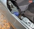 Ситроен e-C4 2020 в Дрогобыче на Automoto.ua Серый Ситроен e-C4, объемом двигателя 0 л и пробегом 78 тыс. км за 15750 $, фото 127 на Automoto.ua