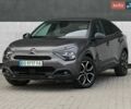 Сірий Сітроен e-C4, об'ємом двигуна 0 л та пробігом 81 тис. км за 15699 $, фото 1 на Automoto.ua