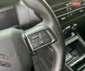 Ситроен e-C4 2020 в Дрогобыче на Automoto.ua Серый Ситроен e-C4, объемом двигателя 0 л и пробегом 78 тыс. км за 15750 $, фото 75 на Automoto.ua