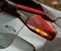 Ситроен e-C4 2020 в Дрогобыче на Automoto.ua Серый Ситроен e-C4, объемом двигателя 0 л и пробегом 78 тыс. км за 15750 $, фото 44 на Automoto.ua