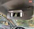 Ситроен e-C4 2020 в Дрогобыче на Automoto.ua Серый Ситроен e-C4, объемом двигателя 0 л и пробегом 78 тыс. км за 15750 $, фото 77 на Automoto.ua