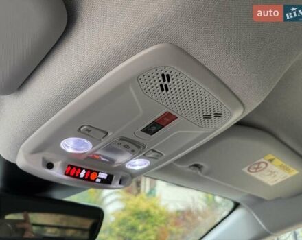 Ситроен e-C4 2020 в Дрогобыче на Automoto.ua Серый Ситроен e-C4, объемом двигателя 0 л и пробегом 78 тыс. км за 15750 $, фото 76 на Automoto.ua
