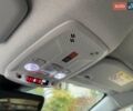 Ситроен e-C4 2020 в Дрогобыче на Automoto.ua Серый Ситроен e-C4, объемом двигателя 0 л и пробегом 78 тыс. км за 15750 $, фото 76 на Automoto.ua