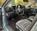 Ситроен e-C4 2020 в Дрогобыче на Automoto.ua Серый Ситроен e-C4, объемом двигателя 0 л и пробегом 78 тыс. км за 15750 $, фото 64 на Automoto.ua