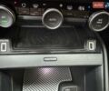 Ситроен e-C4 2020 в Дрогобыче на Automoto.ua Серый Ситроен e-C4, объемом двигателя 0 л и пробегом 78 тыс. км за 15750 $, фото 85 на Automoto.ua