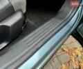 Ситроен e-C4 2020 в Дрогобыче на Automoto.ua Серый Ситроен e-C4, объемом двигателя 0 л и пробегом 78 тыс. км за 15750 $, фото 93 на Automoto.ua
