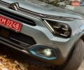 Ситроен e-C4 2020 в Дрогобыче на Automoto.ua Серый Ситроен e-C4, объемом двигателя 0 л и пробегом 78 тыс. км за 15750 $, фото 28 на Automoto.ua