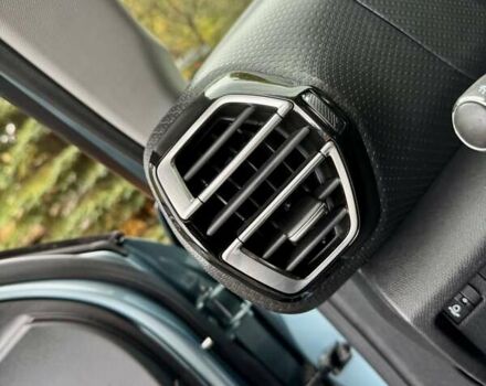 Ситроен e-C4 2020 в Дрогобыче на Automoto.ua Серый Ситроен e-C4, объемом двигателя 0 л и пробегом 78 тыс. км за 15750 $, фото 73 на Automoto.ua
