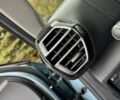 Ситроен e-C4 2020 в Дрогобыче на Automoto.ua Серый Ситроен e-C4, объемом двигателя 0 л и пробегом 78 тыс. км за 15750 $, фото 73 на Automoto.ua