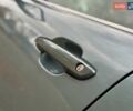 Ситроен e-C4 2020 в Дрогобыче на Automoto.ua Серый Ситроен e-C4, объемом двигателя 0 л и пробегом 78 тыс. км за 15750 $, фото 34 на Automoto.ua