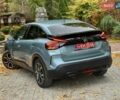 Ситроен e-C4 2020 в Дрогобыче на Automoto.ua Серый Ситроен e-C4, объемом двигателя 0 л и пробегом 78 тыс. км за 15750 $, фото 51 на Automoto.ua