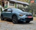 Ситроен e-C4 2020 в Дрогобыче на Automoto.ua Серый Ситроен e-C4, объемом двигателя 0 л и пробегом 78 тыс. км за 15750 $, фото 4 на Automoto.ua