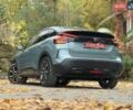 Ситроен e-C4 2020 в Дрогобыче на Automoto.ua Серый Ситроен e-C4, объемом двигателя 0 л и пробегом 78 тыс. км за 15750 $, фото 52 на Automoto.ua