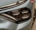 Ситроен e-C4 2020 в Дрогобыче на Automoto.ua Серый Ситроен e-C4, объемом двигателя 0 л и пробегом 78 тыс. км за 15750 $, фото 31 на Automoto.ua