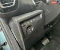 Ситроен e-C4 2020 в Дрогобыче на Automoto.ua Серый Ситроен e-C4, объемом двигателя 0 л и пробегом 78 тыс. км за 15750 $, фото 66 на Automoto.ua