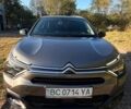 Сірий Сітроен e-C4, об'ємом двигуна 0 л та пробігом 64 тис. км за 17200 $, фото 17 на Automoto.ua