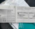 Ситроен e-C4 2020 в Дрогобыче на Automoto.ua Серый Ситроен e-C4, объемом двигателя 0 л и пробегом 78 тыс. км за 15750 $, фото 130 на Automoto.ua