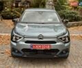 Ситроен e-C4 2020 в Дрогобыче на Automoto.ua Серый Ситроен e-C4, объемом двигателя 0 л и пробегом 78 тыс. км за 15750 $, фото 22 на Automoto.ua