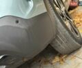 Ситроен e-C4 2020 в Дрогобыче на Automoto.ua Серый Ситроен e-C4, объемом двигателя 0 л и пробегом 78 тыс. км за 15750 $, фото 48 на Automoto.ua