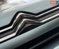 Ситроен e-C4 2020 в Дрогобыче на Automoto.ua Серый Ситроен e-C4, объемом двигателя 0 л и пробегом 78 тыс. км за 15750 $, фото 29 на Automoto.ua