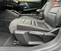 Ситроен e-C4 2020 в Дрогобыче на Automoto.ua Серый Ситроен e-C4, объемом двигателя 0 л и пробегом 78 тыс. км за 15750 $, фото 71 на Automoto.ua