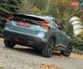 Ситроен e-C4 2020 в Дрогобыче на Automoto.ua Серый Ситроен e-C4, объемом двигателя 0 л и пробегом 78 тыс. км за 15750 $, фото 38 на Automoto.ua