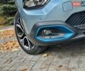 Ситроен e-C4 2020 в Дрогобыче на Automoto.ua Серый Ситроен e-C4, объемом двигателя 0 л и пробегом 78 тыс. км за 15750 $, фото 11 на Automoto.ua