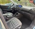 Ситроен e-C4 2020 в Дрогобыче на Automoto.ua Серый Ситроен e-C4, объемом двигателя 0 л и пробегом 78 тыс. км за 15750 $, фото 102 на Automoto.ua