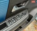 Ситроен e-C4 2020 в Дрогобыче на Automoto.ua Серый Ситроен e-C4, объемом двигателя 0 л и пробегом 78 тыс. км за 15750 $, фото 61 на Automoto.ua